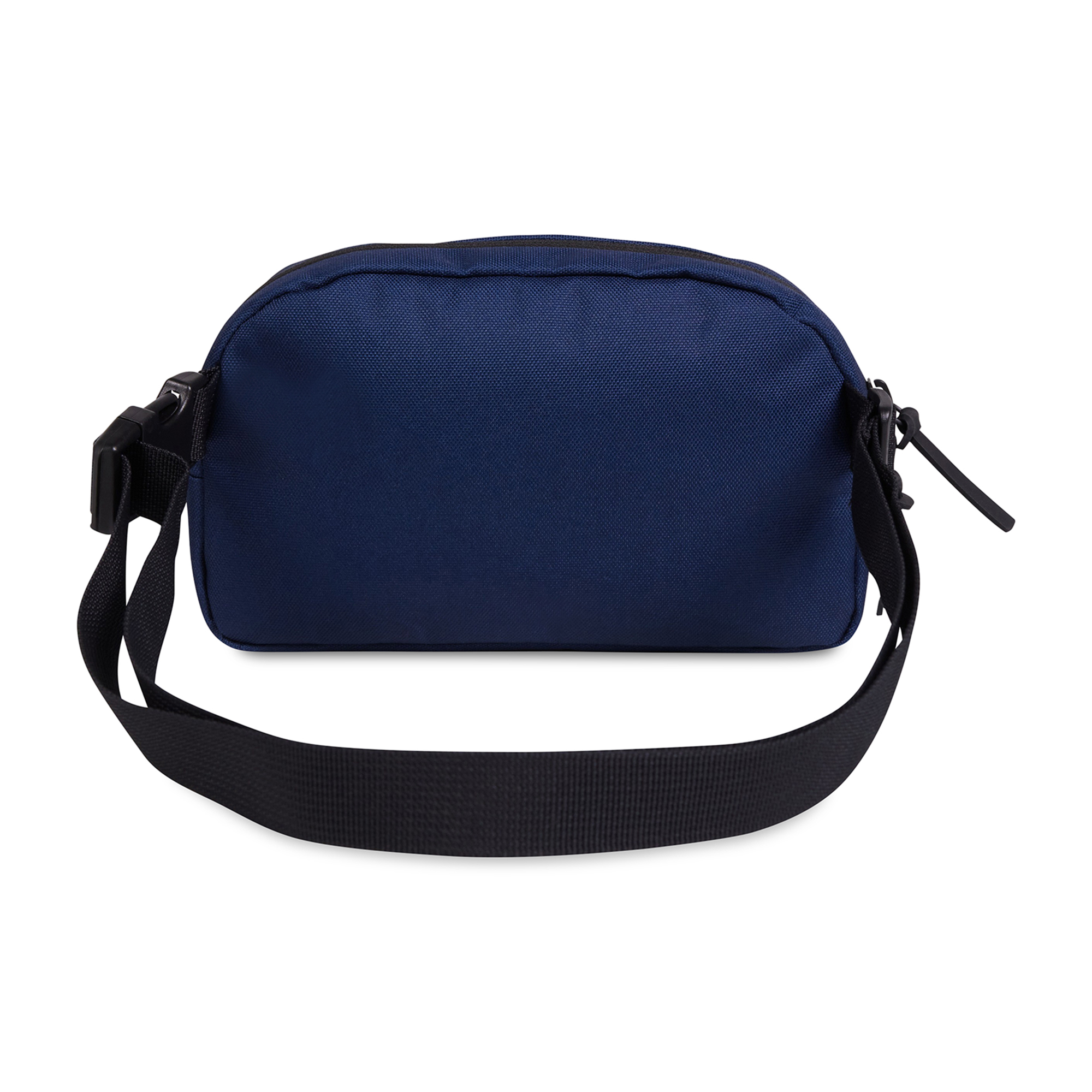 New Balance® Essentials Recycled rPET Small Waist Bag 43