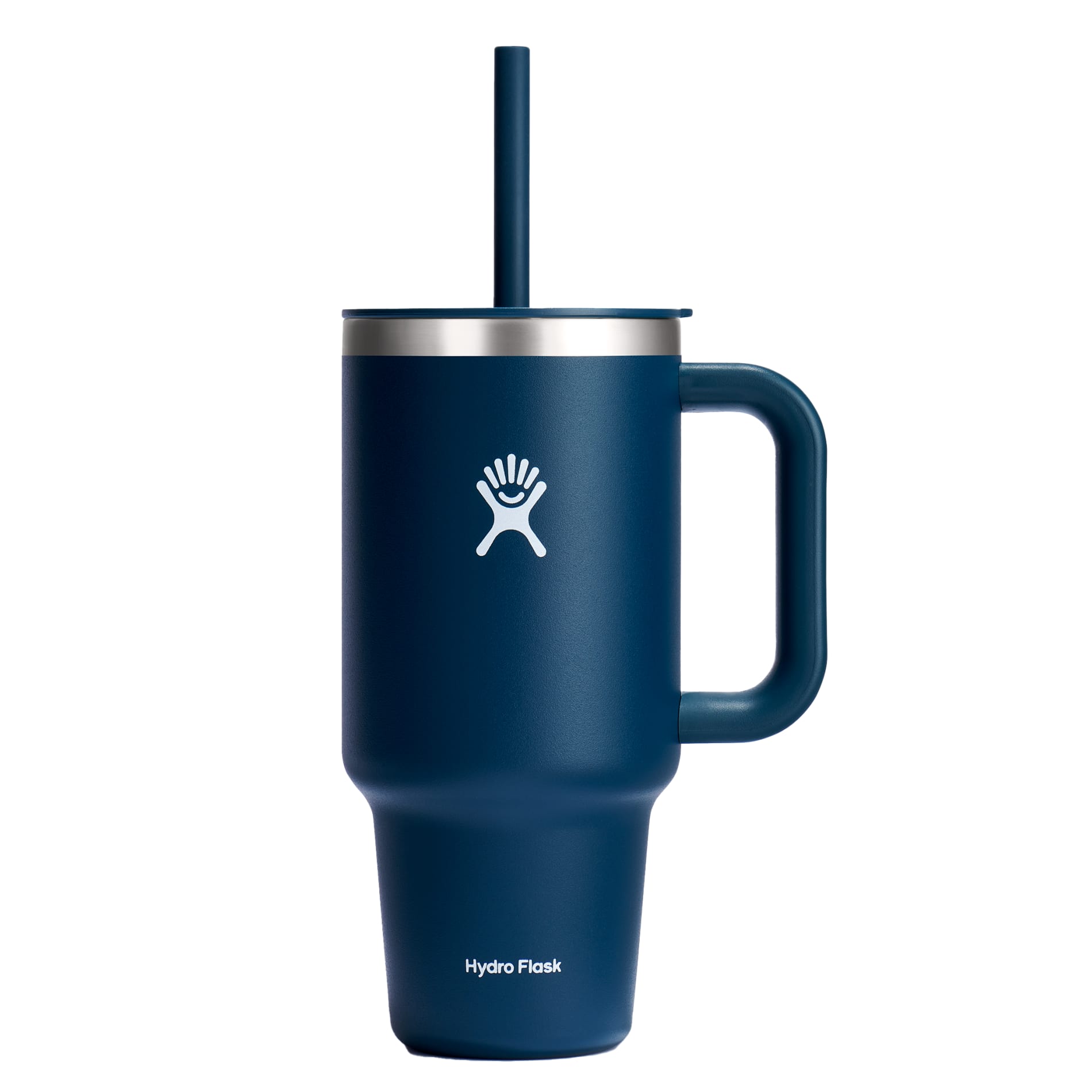 All Around Travel Tumbler 32oz