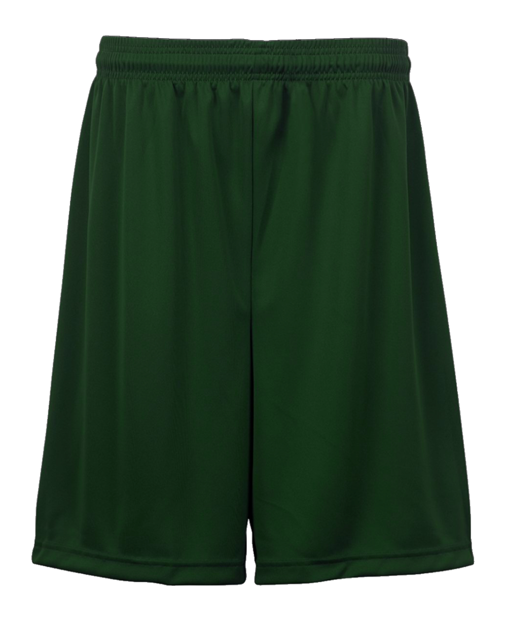 C2 Performance 7 Inch Short 4
