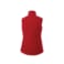 Women's STINSON Softshell Vest 18