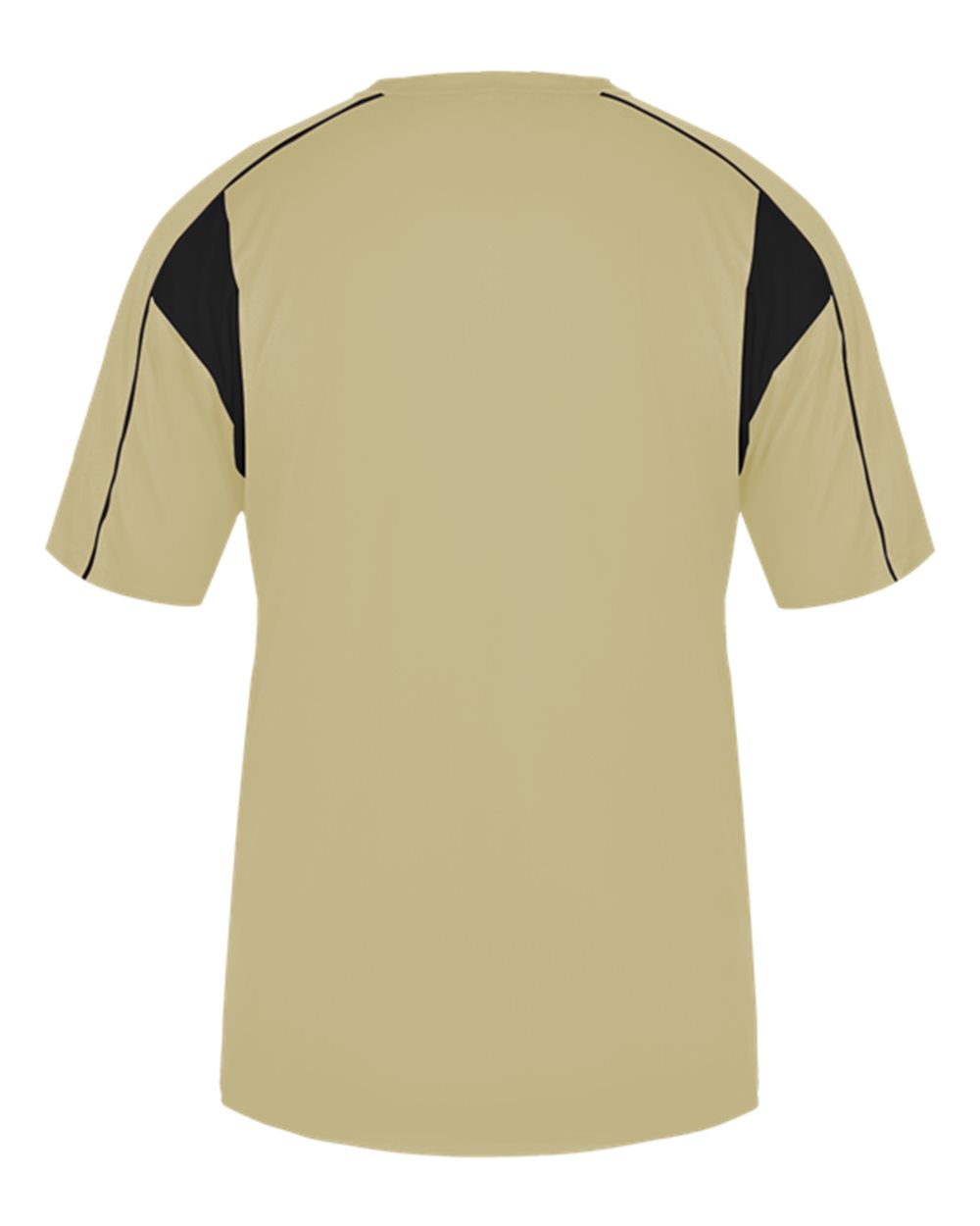 Men's B-Core Pro Placket Jersey - 7937 21