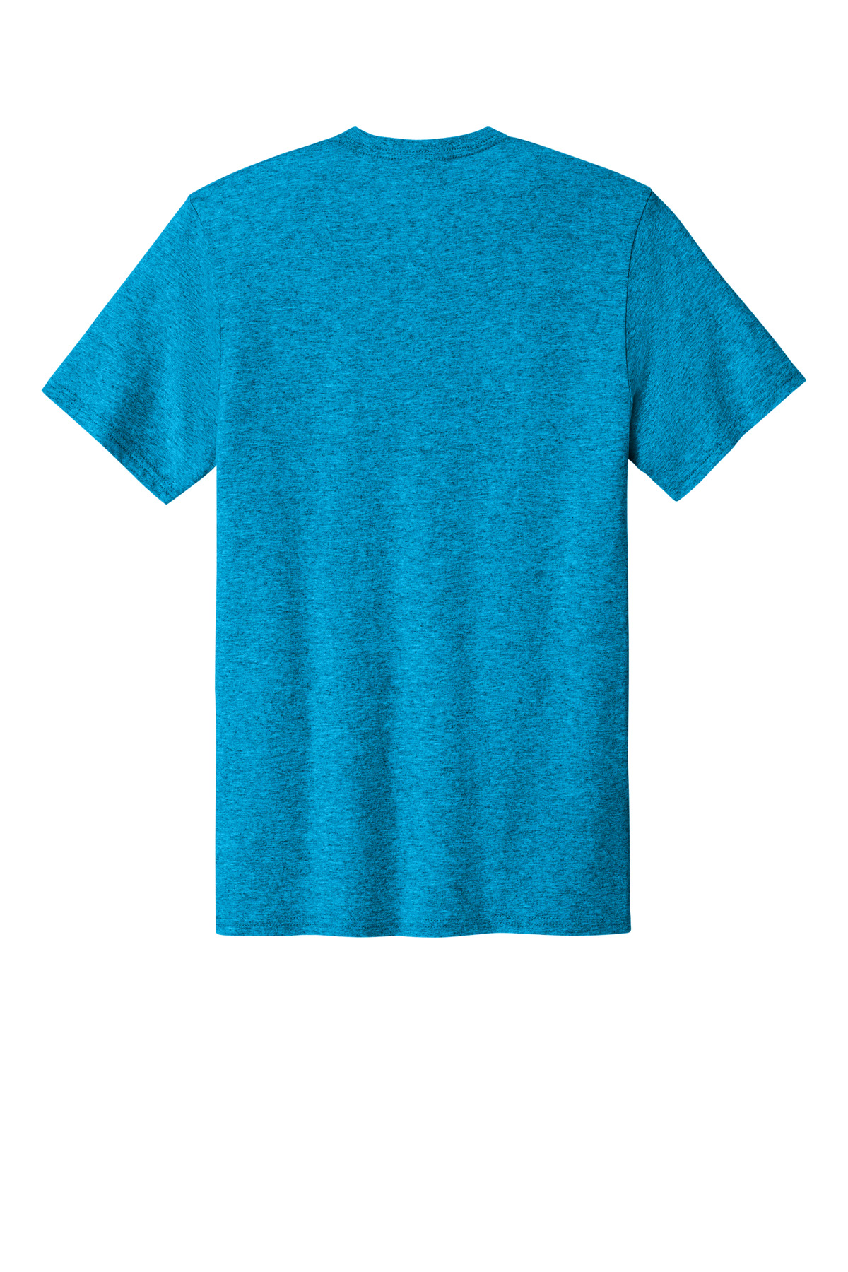 Port & Co Easy Cotton Tee PC43 356