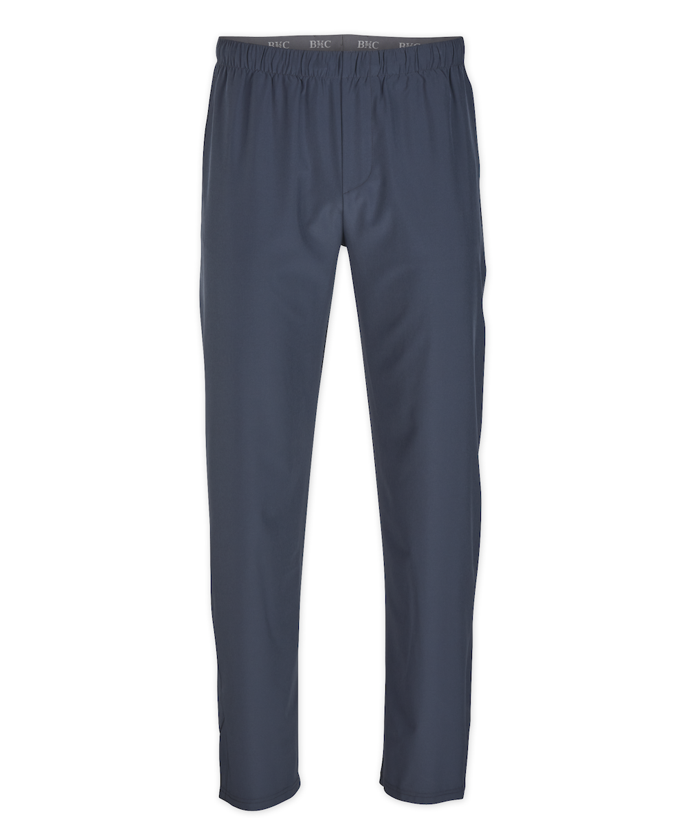 BOXERCRAFT MEN'S TECH PANT 5
