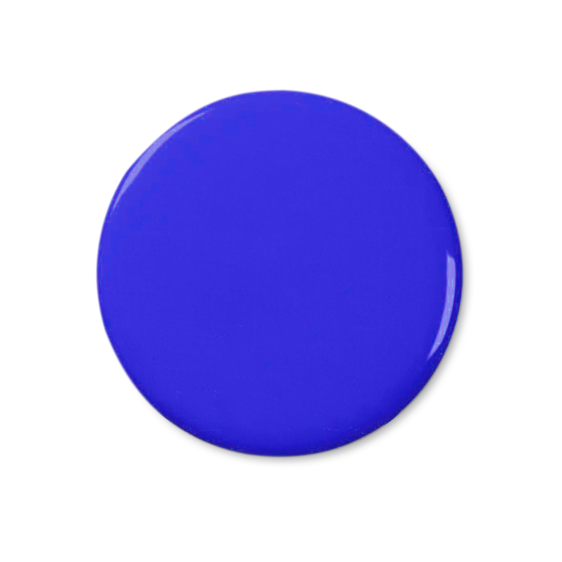 Tin Button Badge - 1" 6