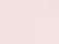 Heather Pink
