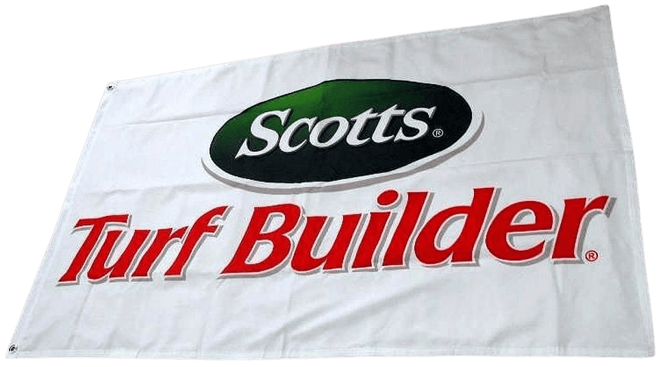 3x5ft Flag - Polyester Heavy Duty - Custom Printed 3
