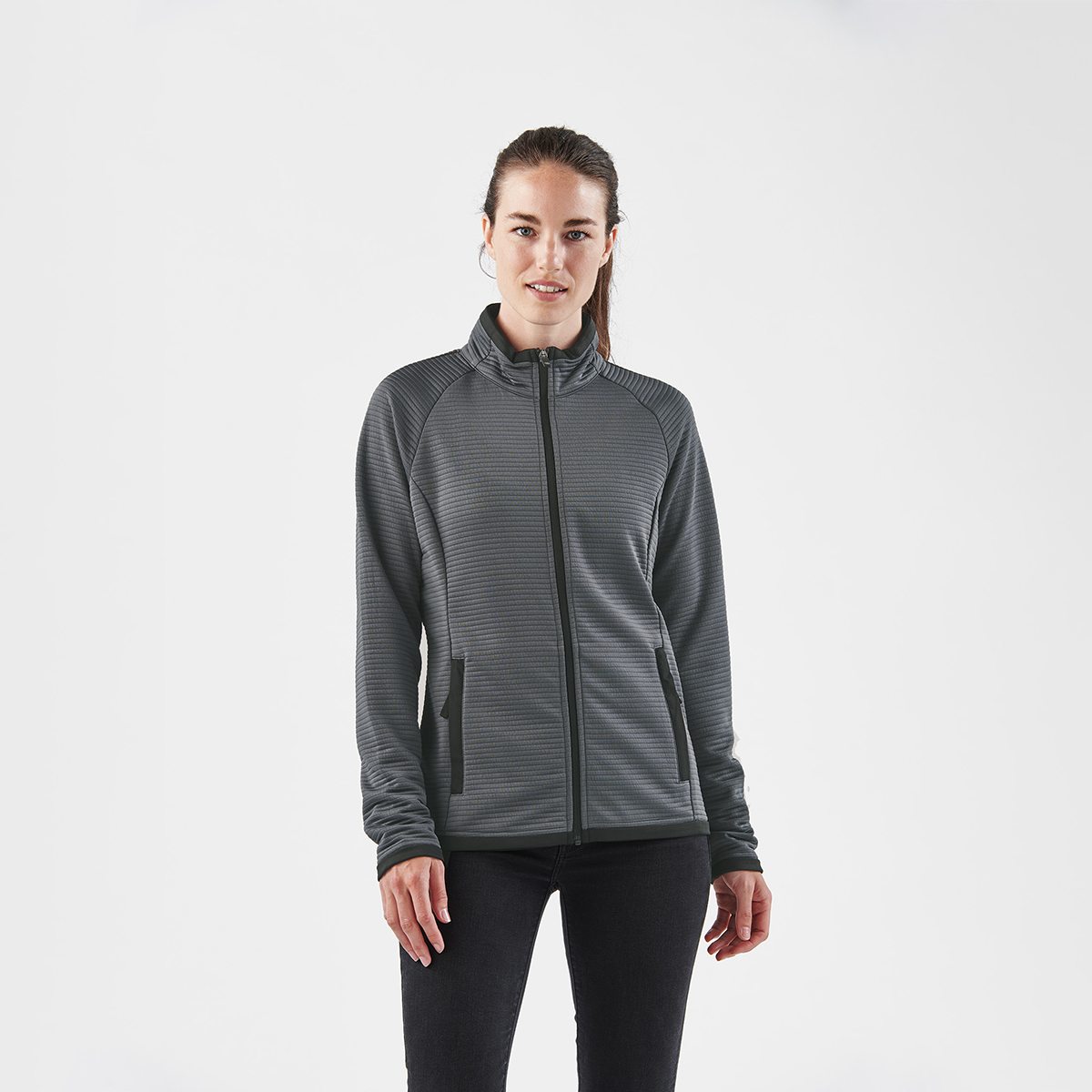 Stormtech Women's Andorra Jacket 12