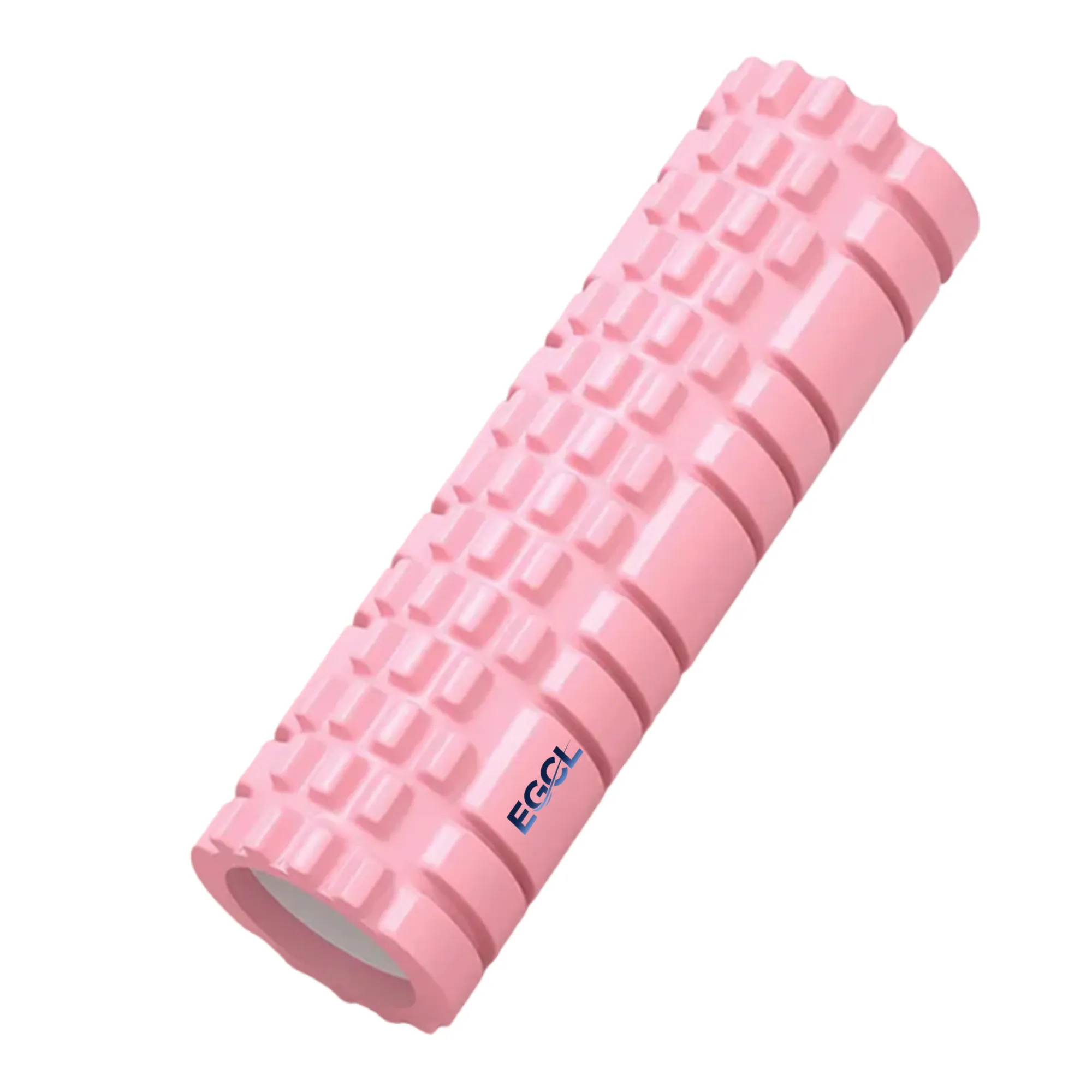 Fitness yoga post foam roller 4