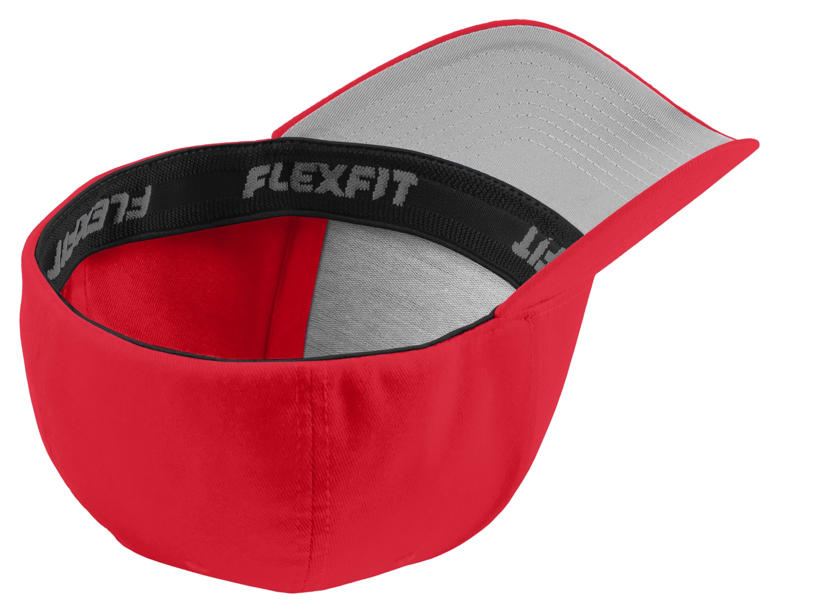 Port Authority® Flexfit Cap 22