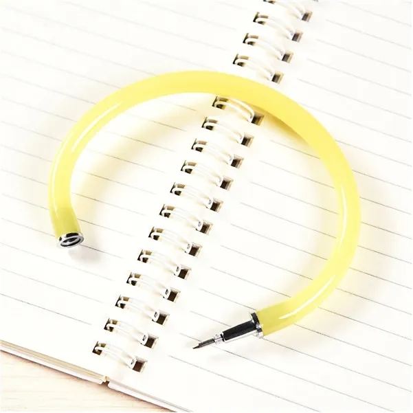 Bracelet Pens 6