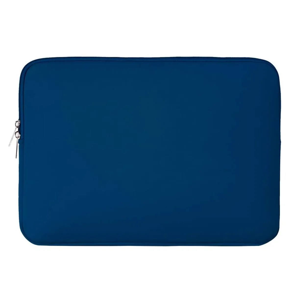 13 Inch Laptop Sleeve with Protective Soft Padded 6