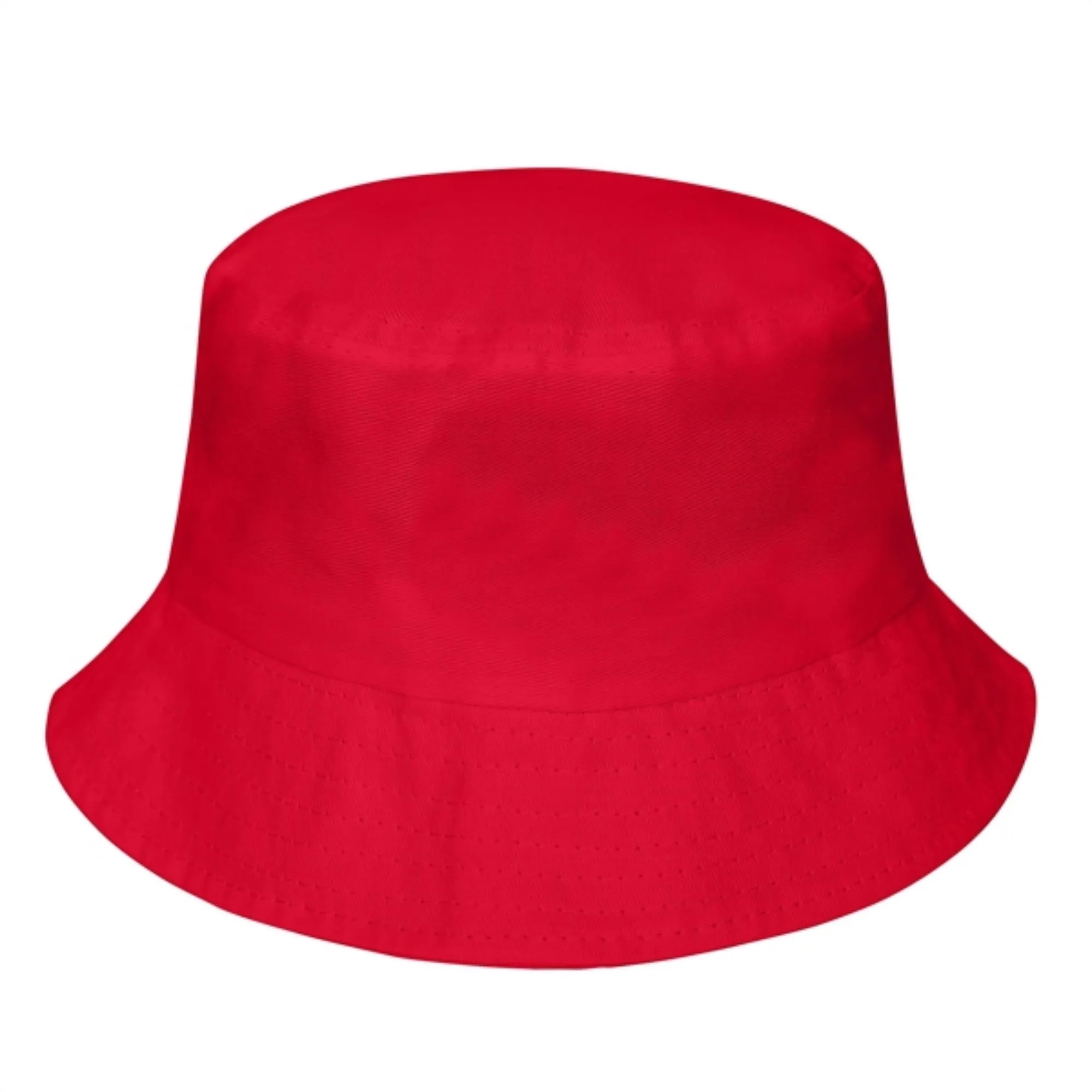 Lightweight Outdoor Summer Bucket Hat 4