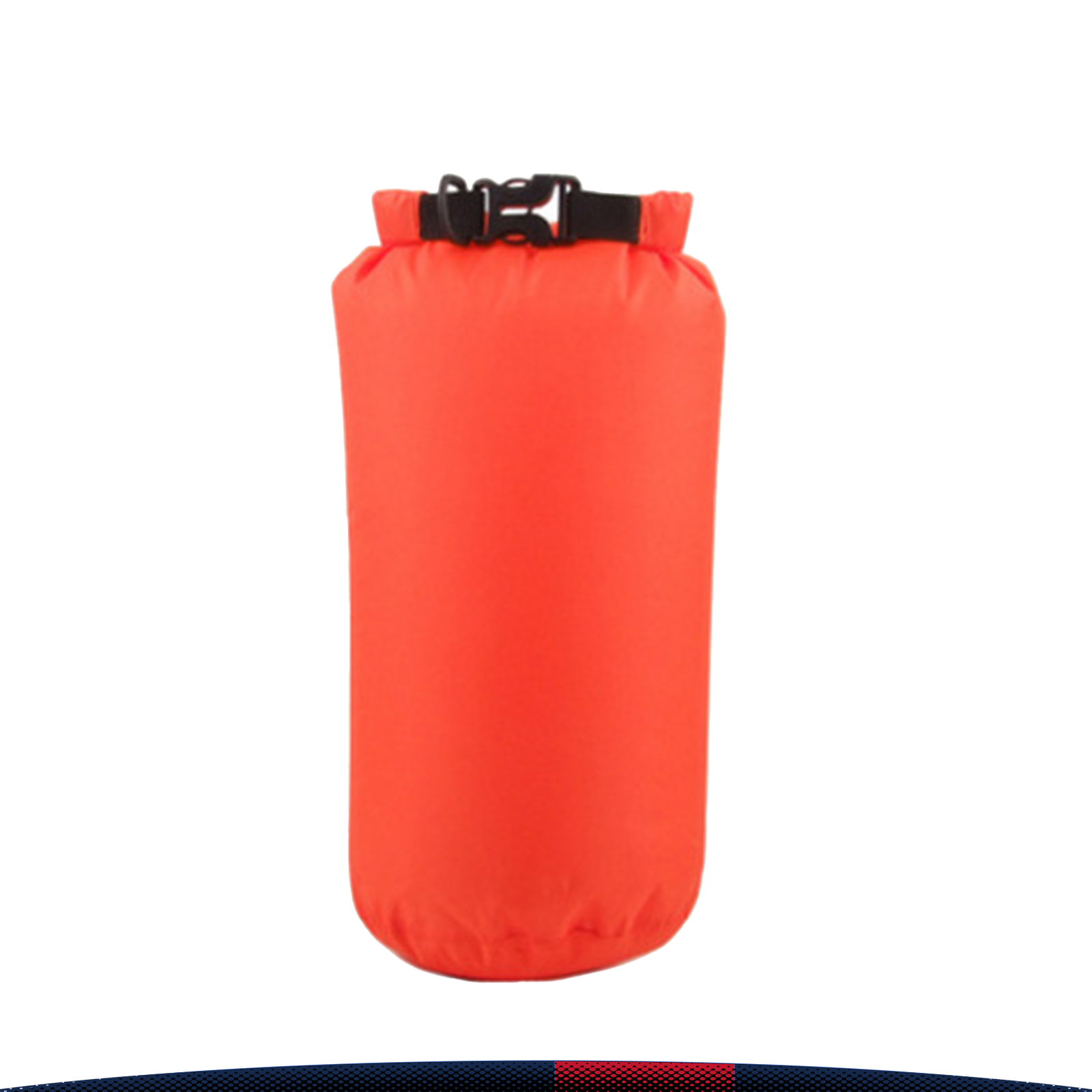 Waterproof Camping Bags 5