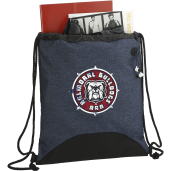 Urban Drawstring Bag 54
