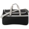 Breezy Recycled Duffle 28