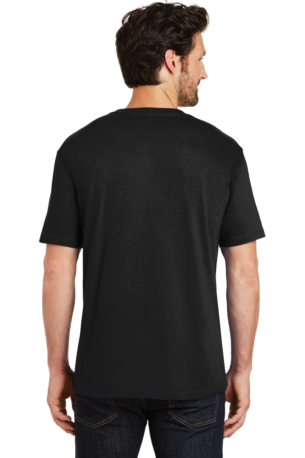 District® Perfect Weight Tee 105