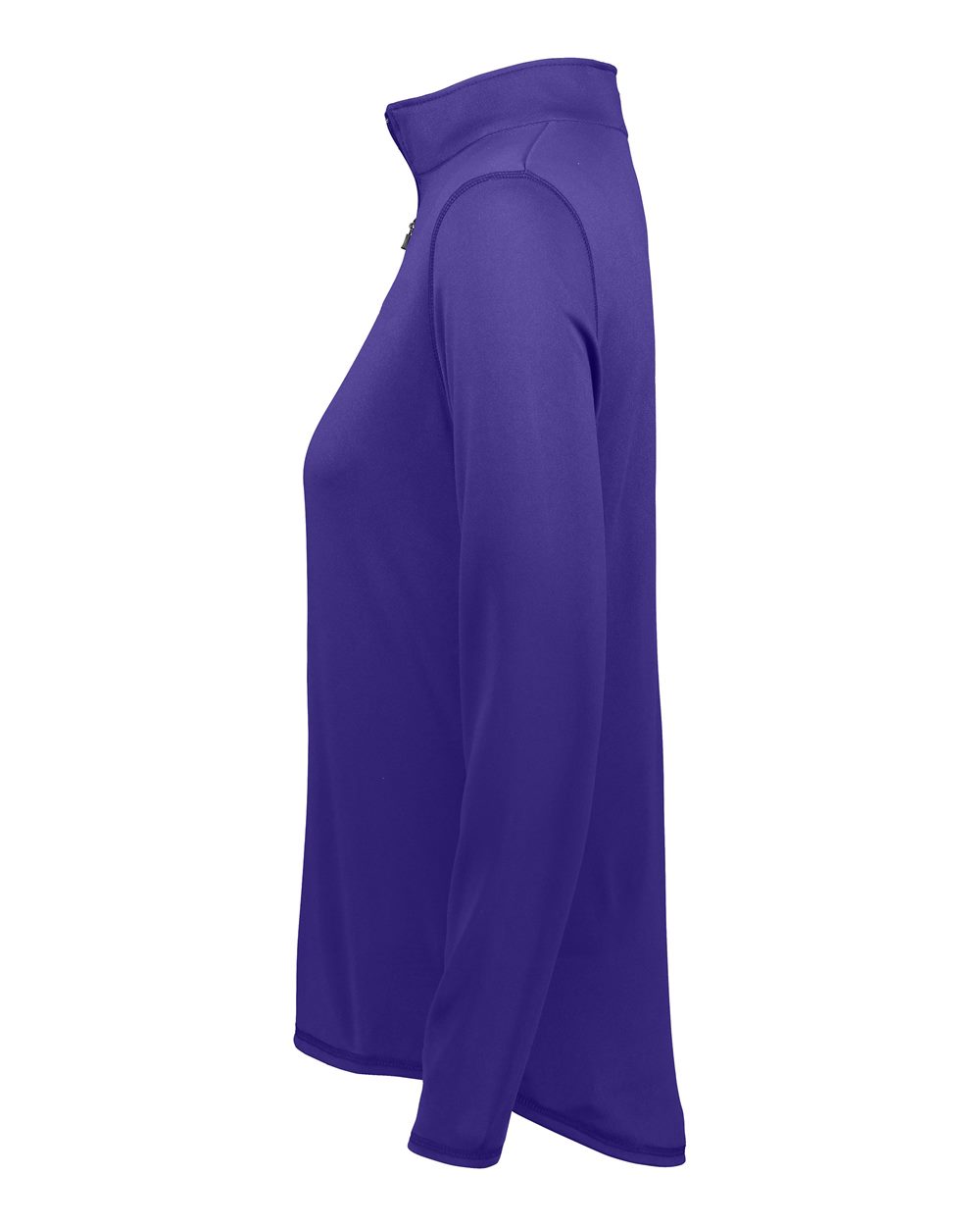 Women's Attain Color Secure® Performance Quarter-Zip Pullover - 2787 23