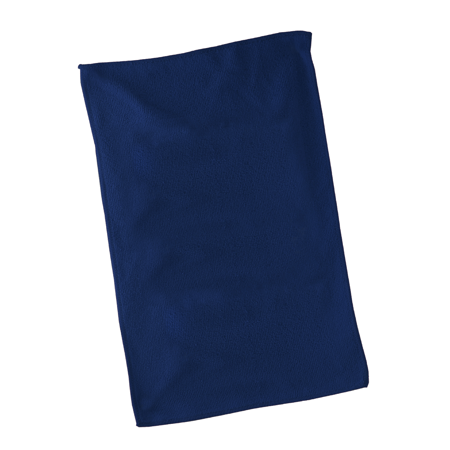 Soft Touch Microfiber Rally Towel 7