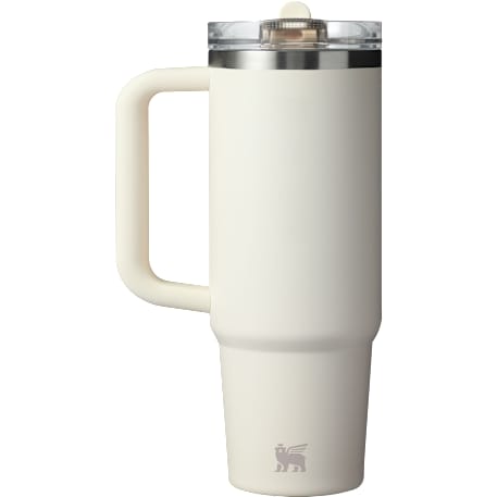 Stanley Quencher ProTour Tumbler 30oz 44