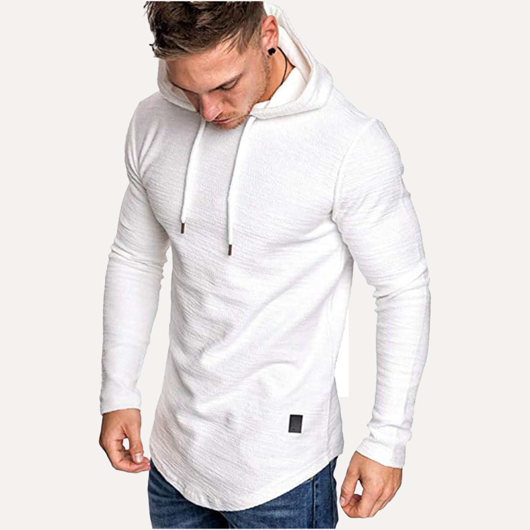 Athletic Hoodies Sport 10