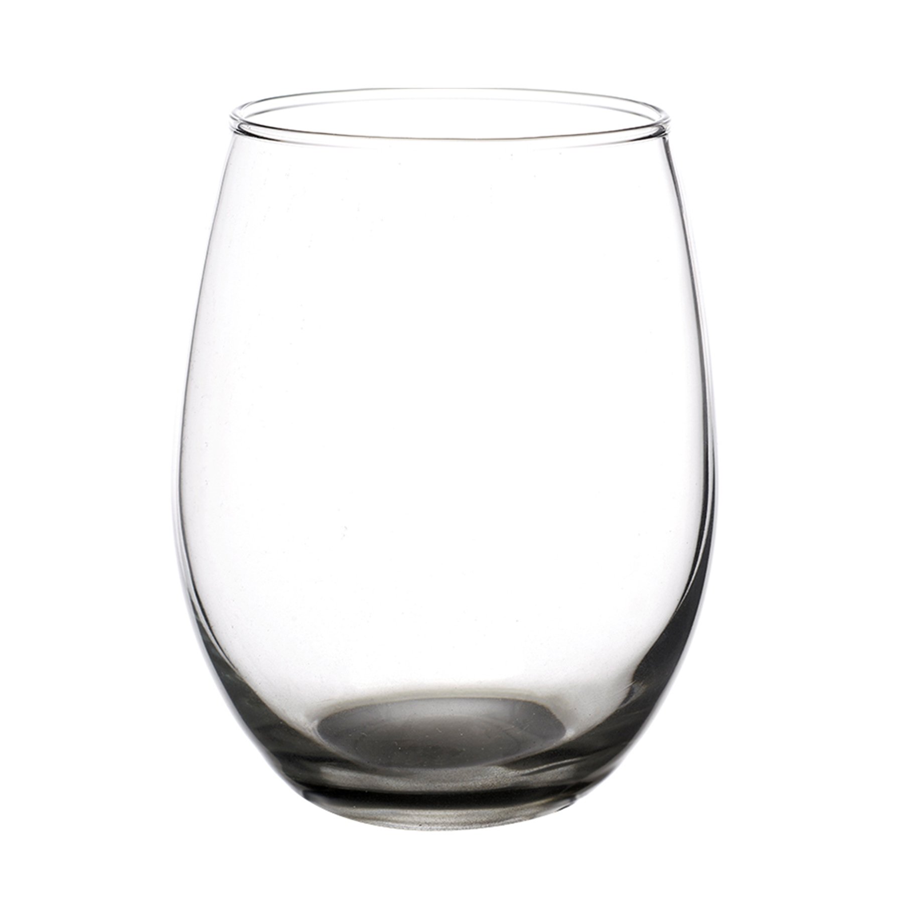 Tilda Stemless Wine Glasses 13