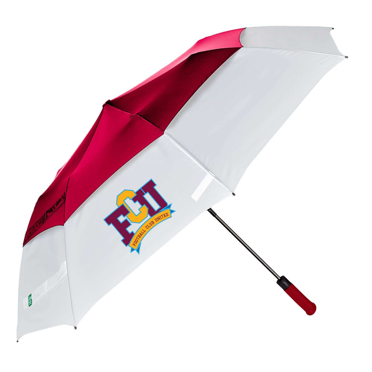 Champ II Umbrella (1 Imprint)