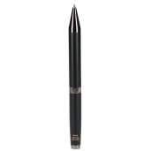 Recycled Brass Ultra Gel Ballpoint 41