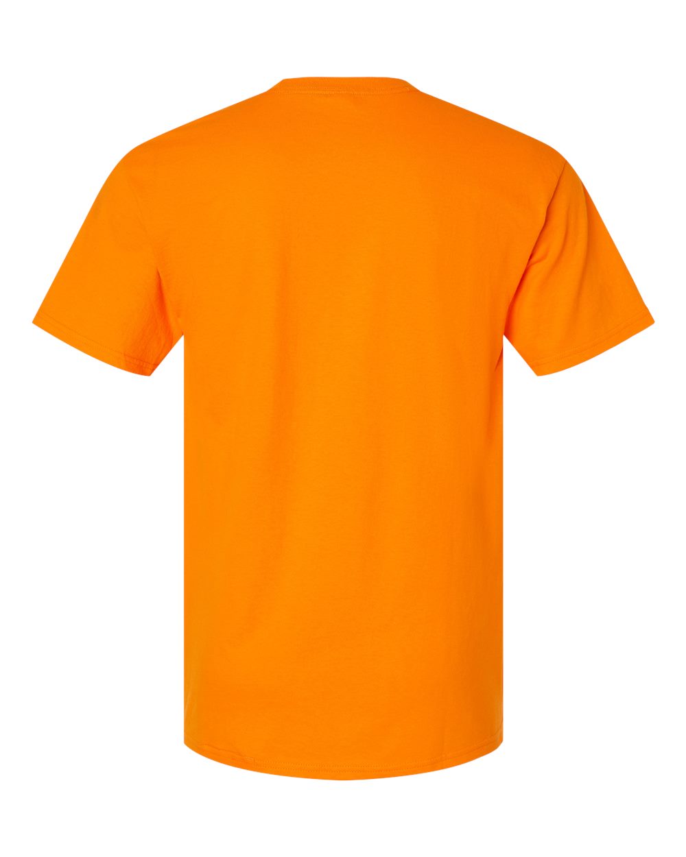 Unisex Essential-T T-Shirt - 5280 136