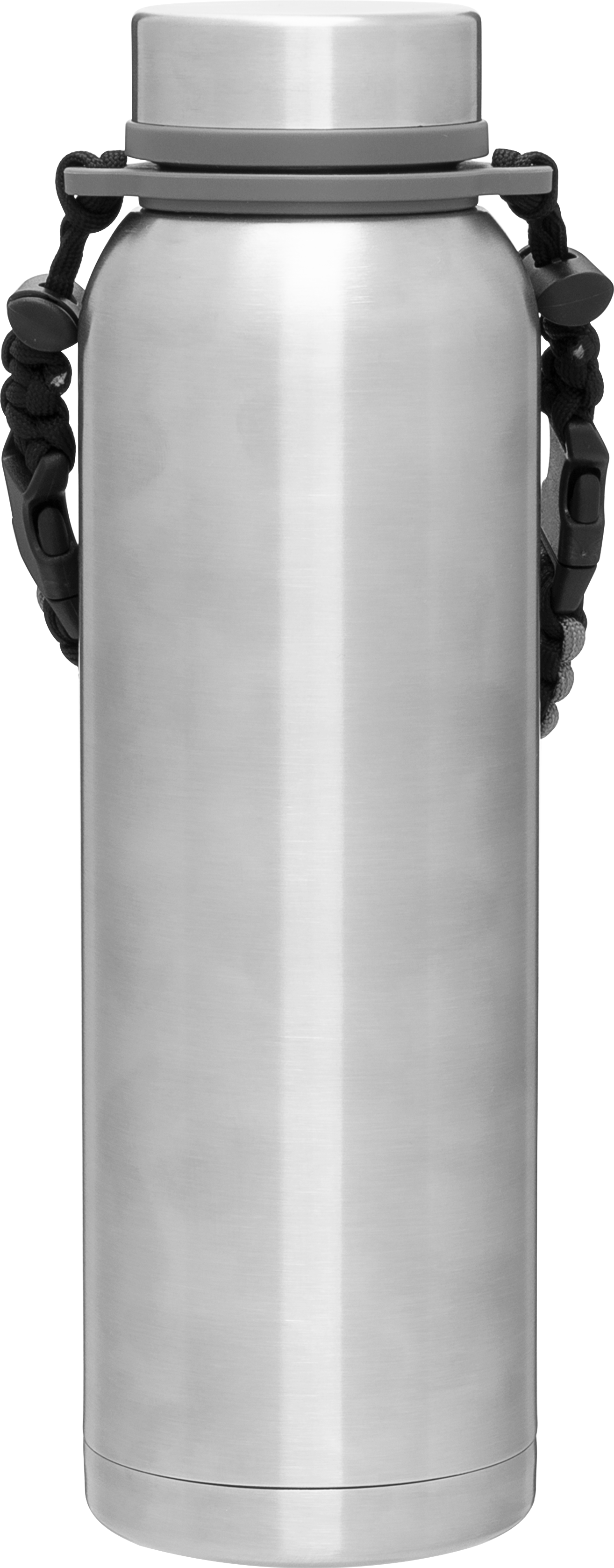 32 oz h2go pine - powder, custom water bottle with logo imprint 21