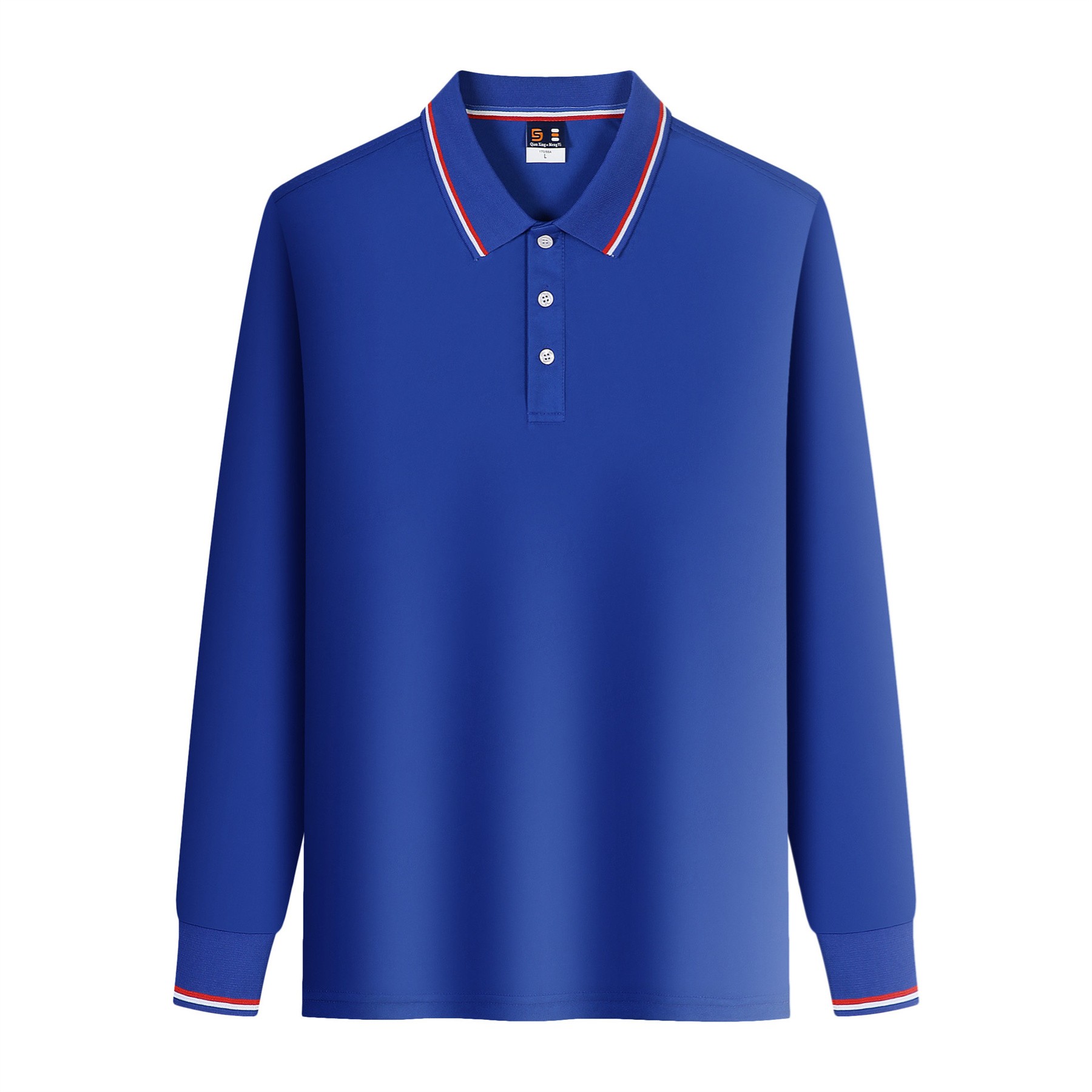 Shirt 1