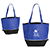 Carnival RPET Cooler Tote 13