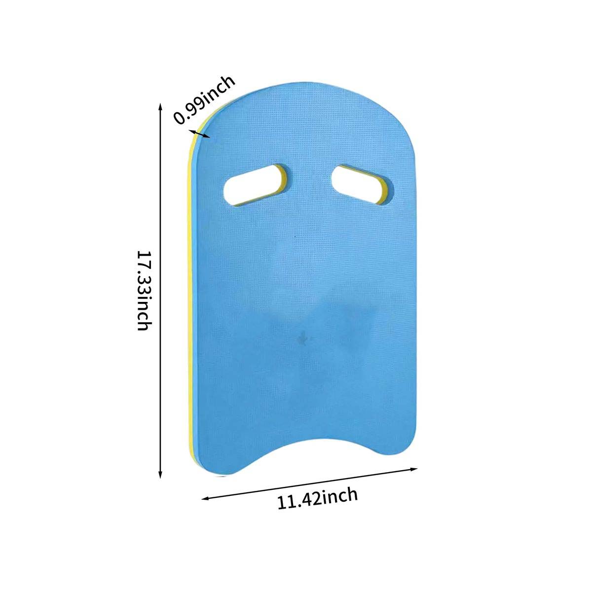 Swimming Kickboard for Children Pool Use 6