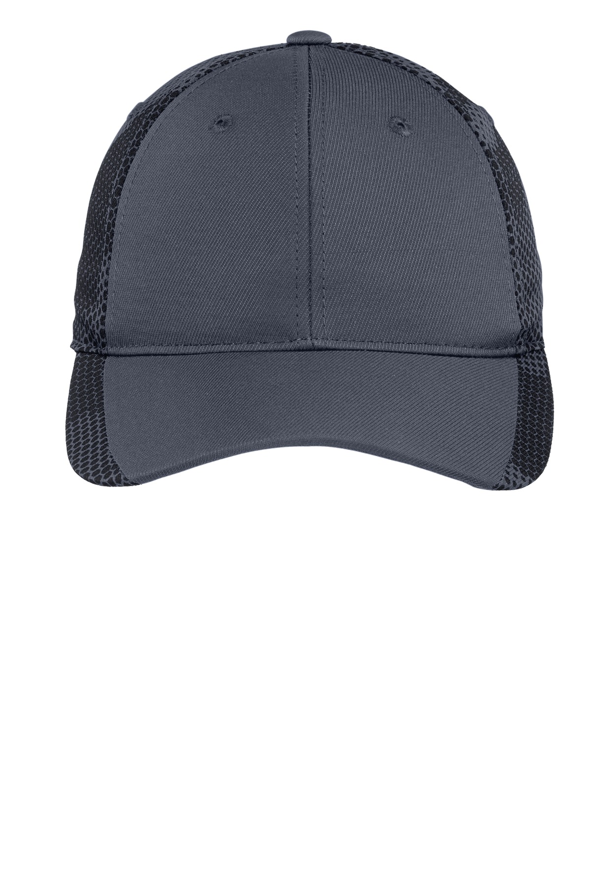 Sport-Tek CamoHex Cap. STC23 10