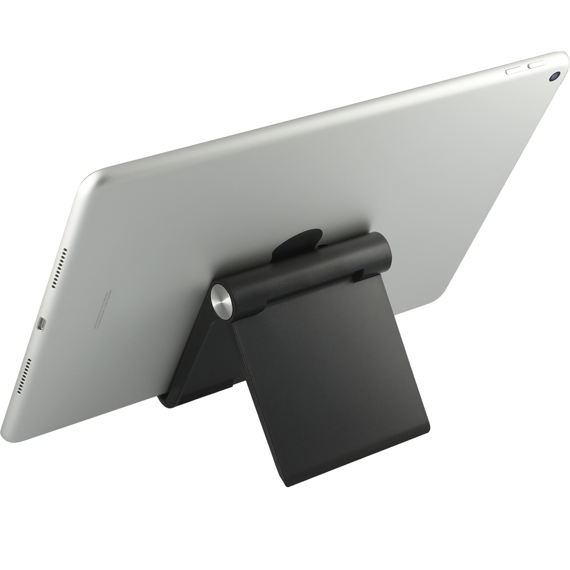Resty Phone and Tablet Stand 63