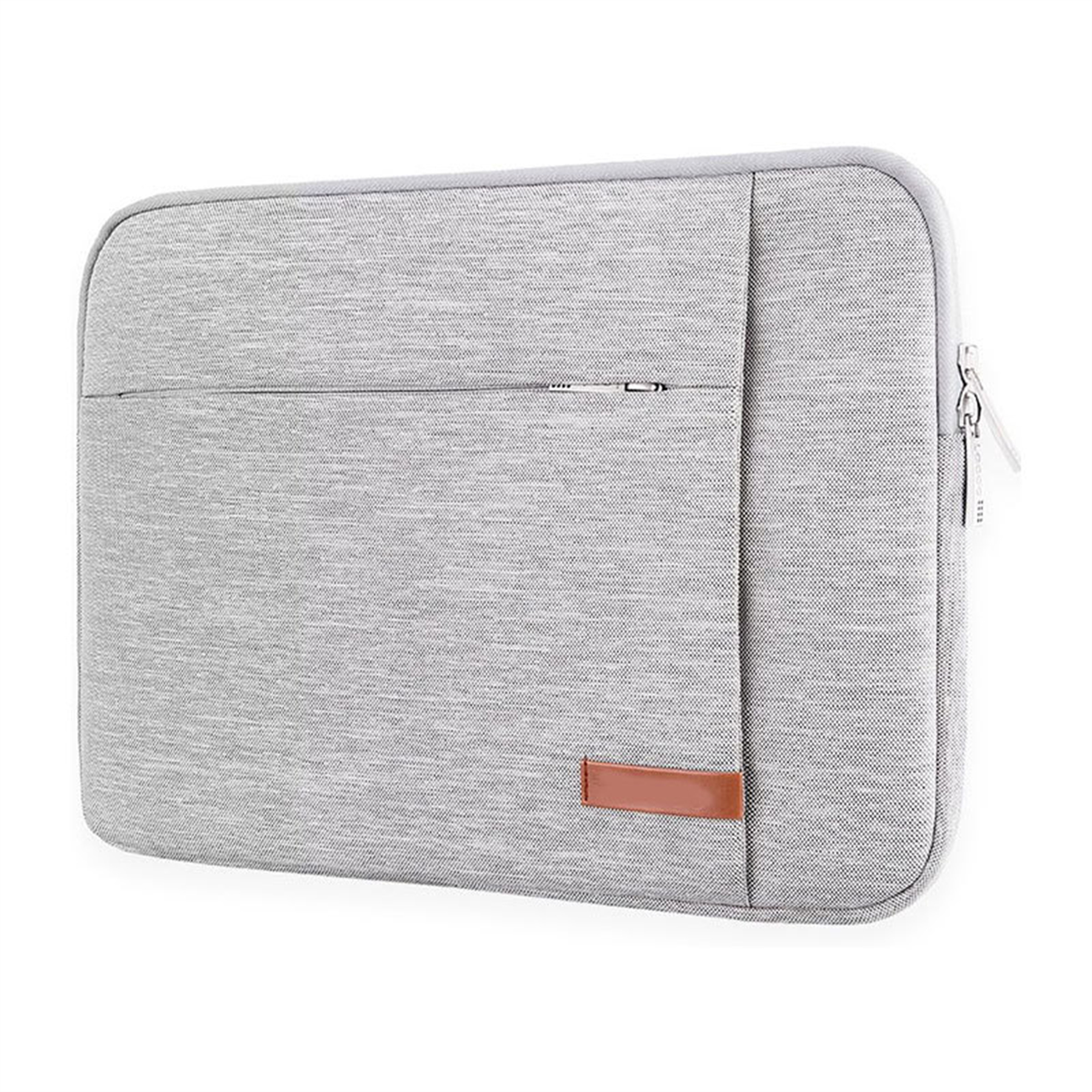 14 Inch Laptop Sleeve 8