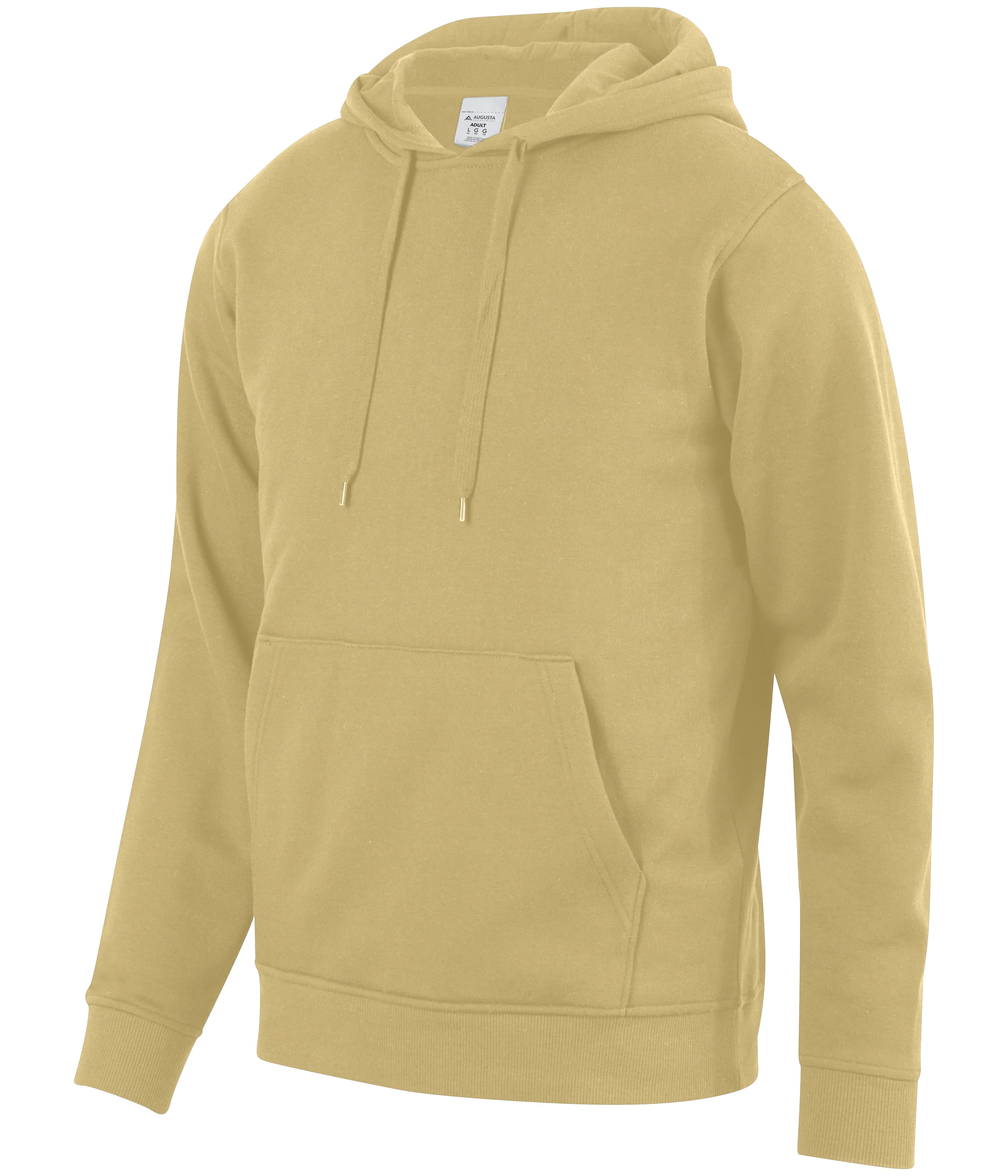 60/40 Fleece Hoodie 3
