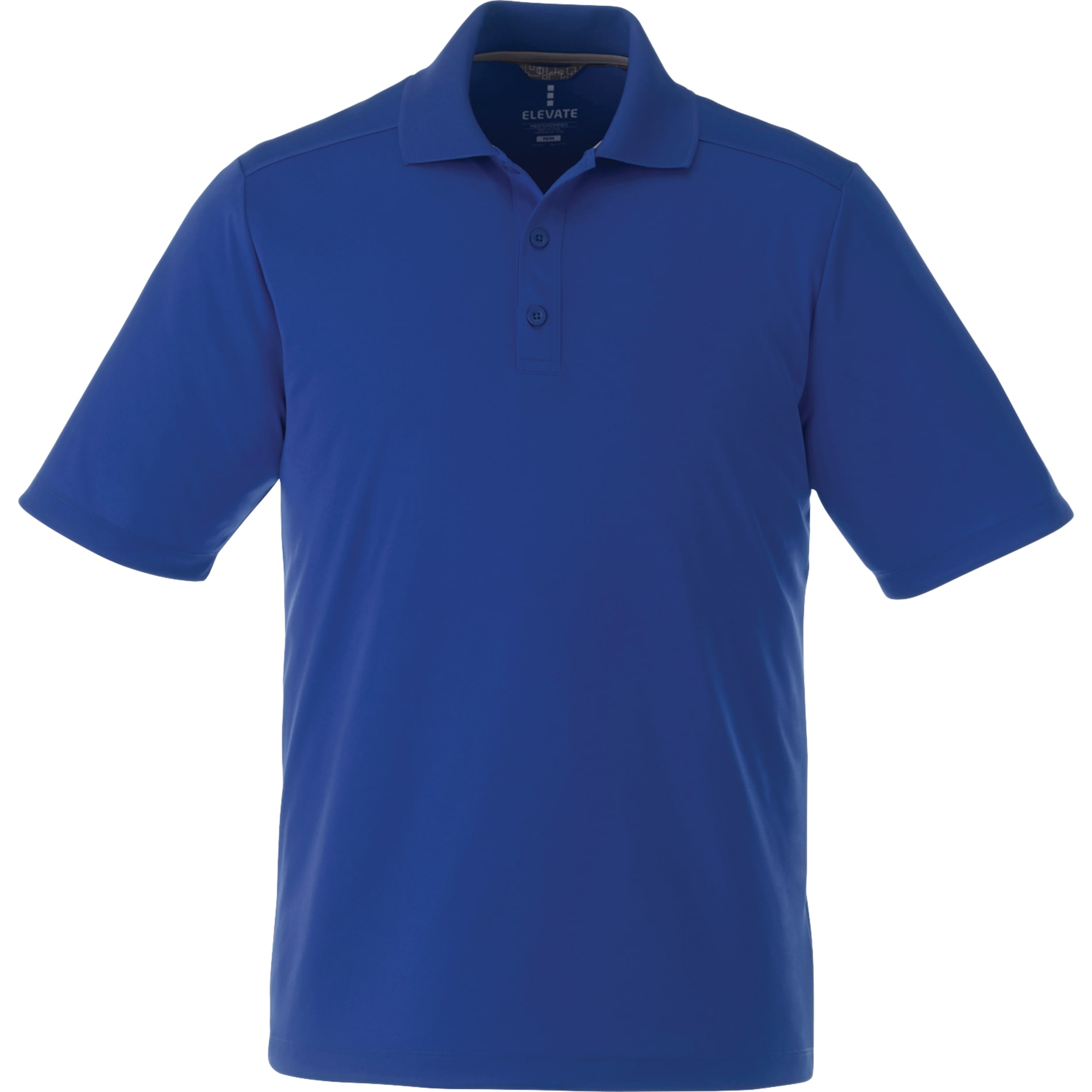 Men's DADE Short Sleeve Polo 106