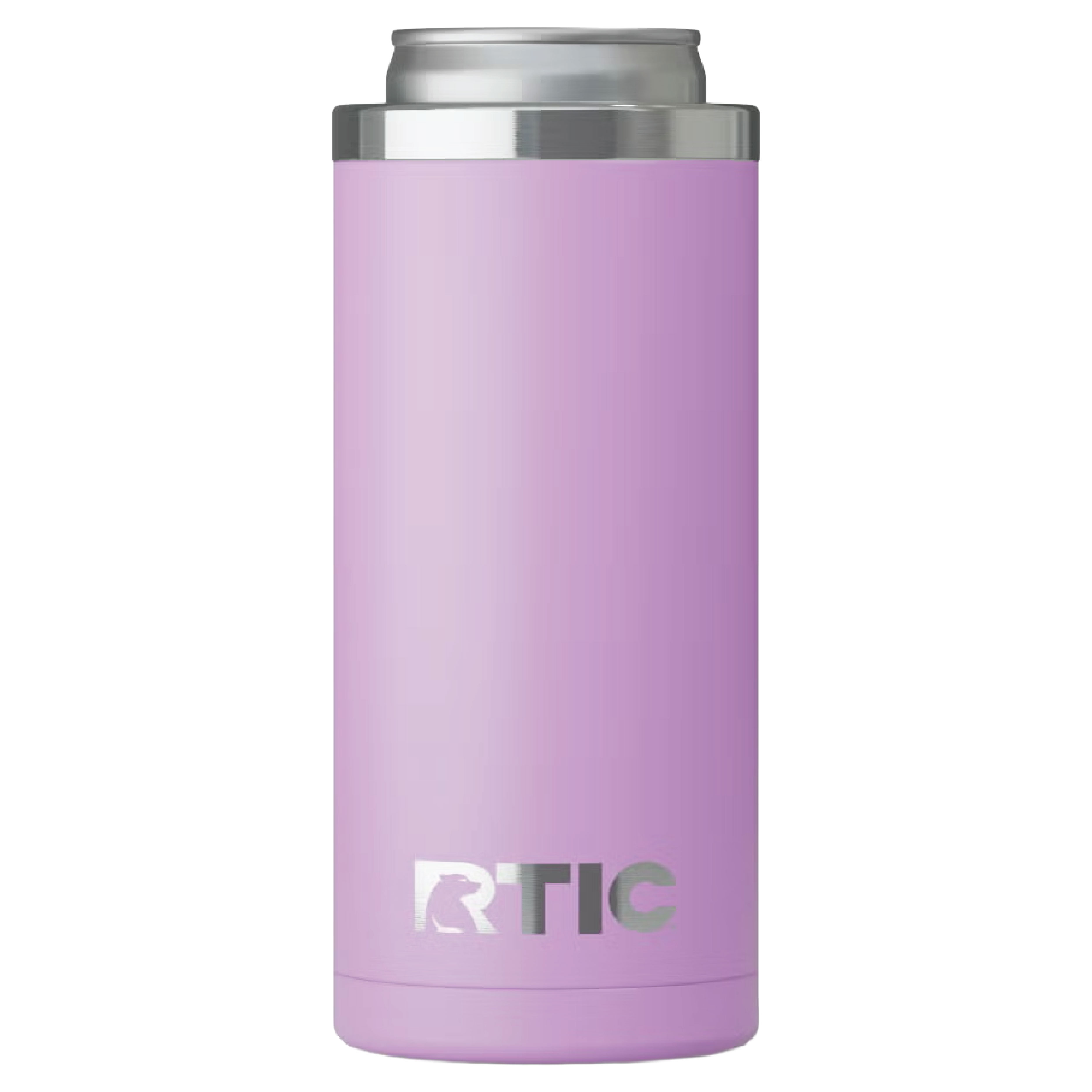 RTIC 12oz. Stainless Steel Skinny Can Coolers 30