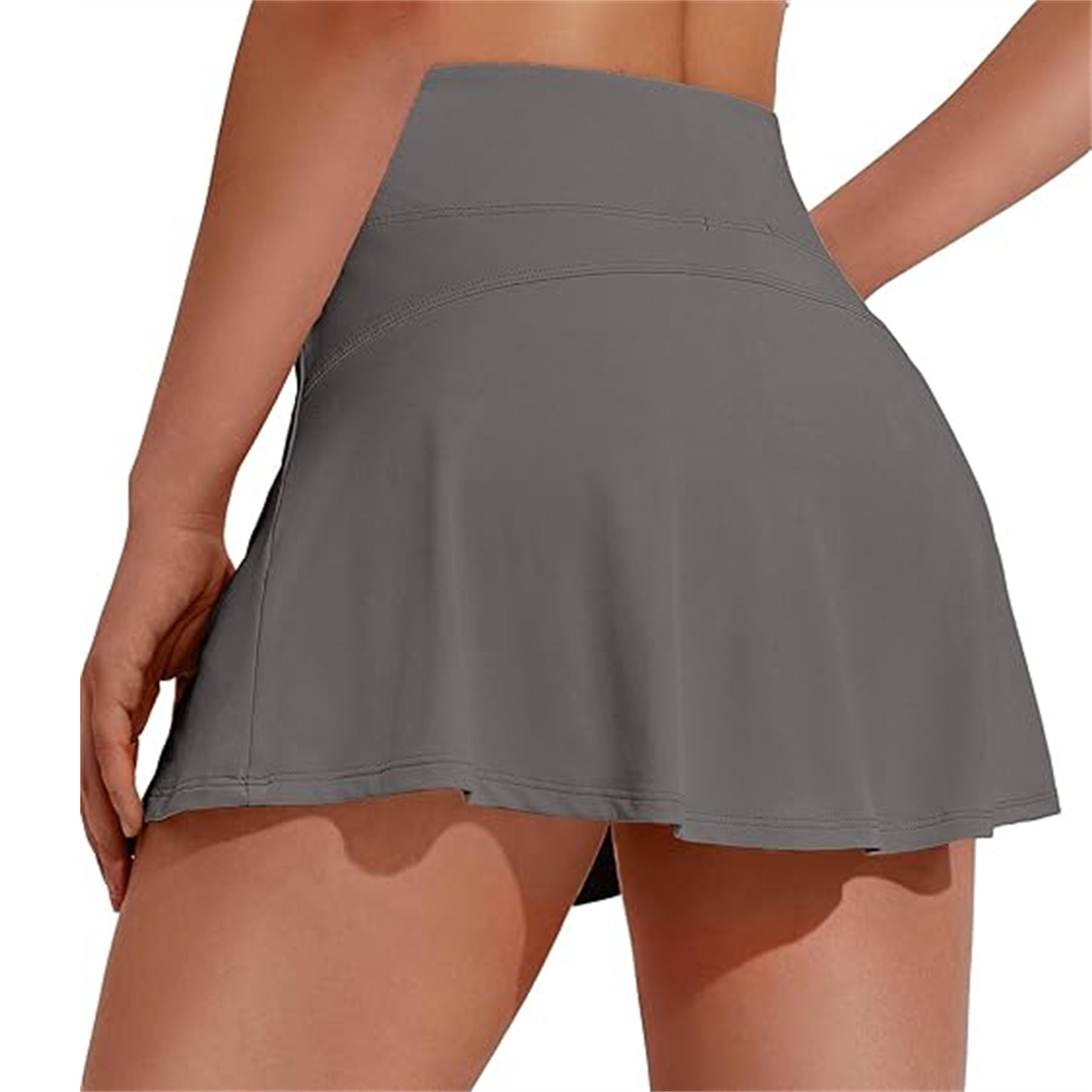 Tennis and Golf Skirt for Women 13