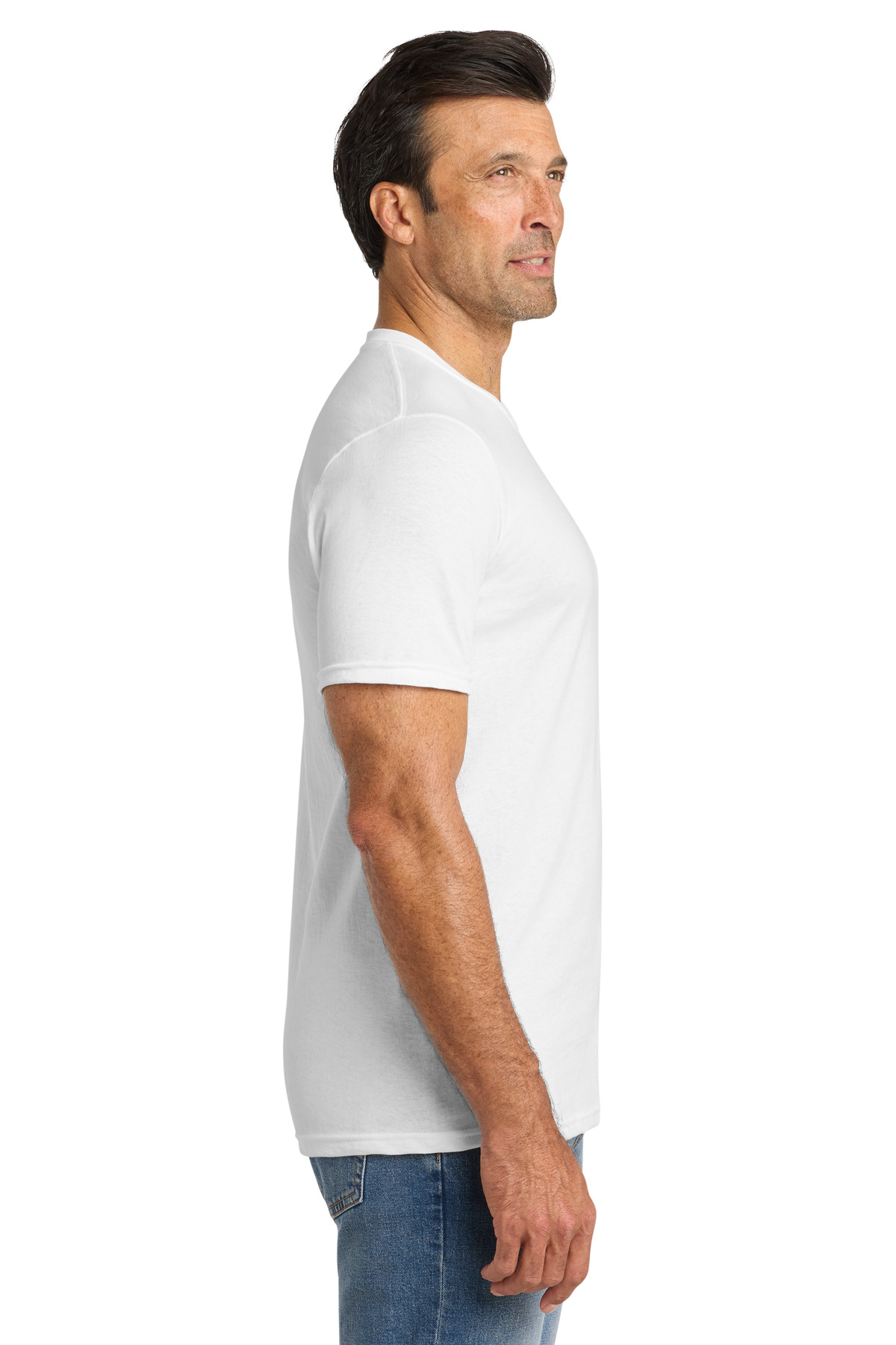 Volunteer Knitwear All-American Tee VL100 20