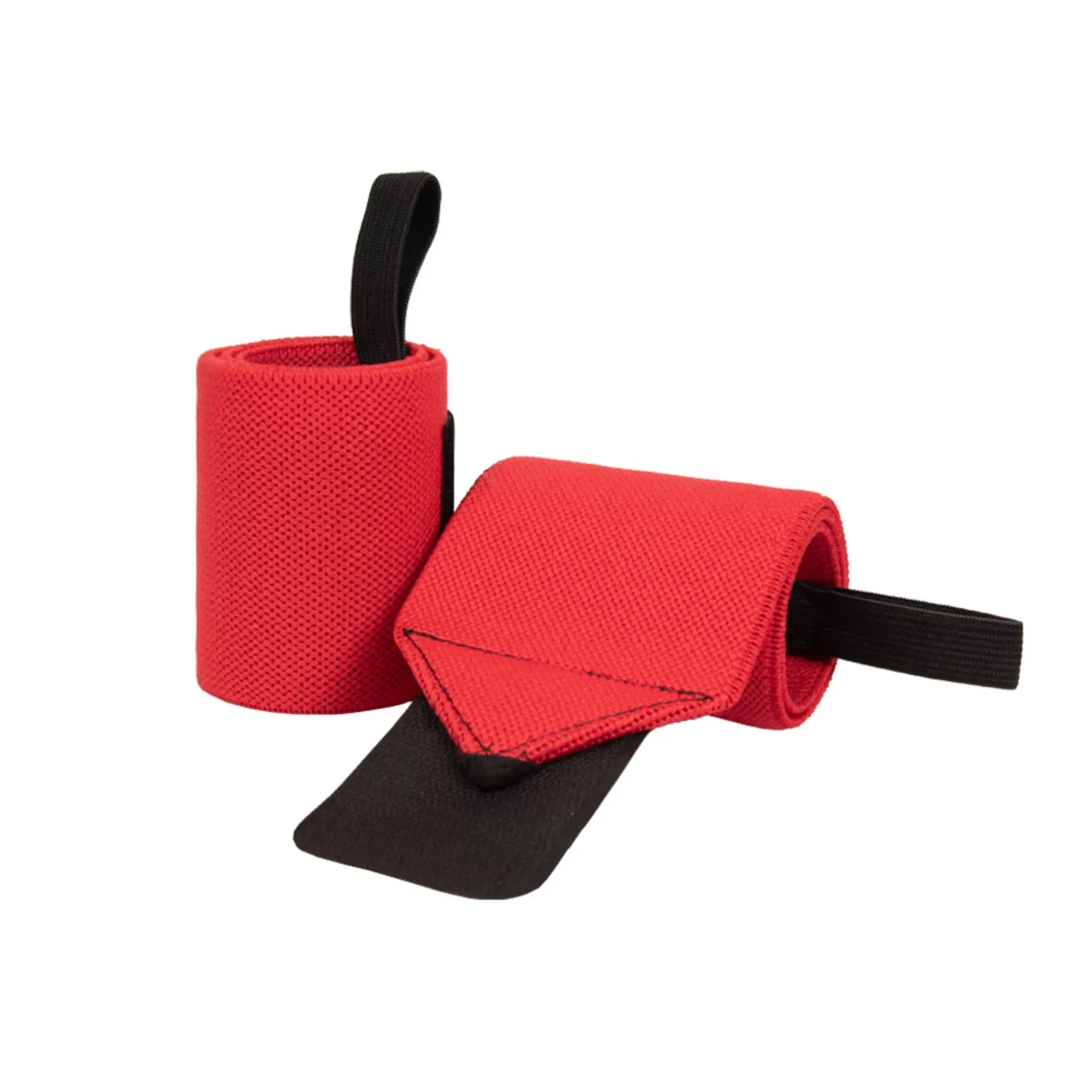 Fitness sports wrist guards 2