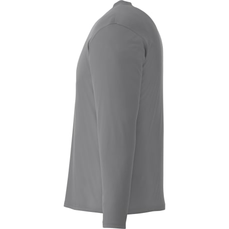 Men's PARIMA LS Tech Tee 34