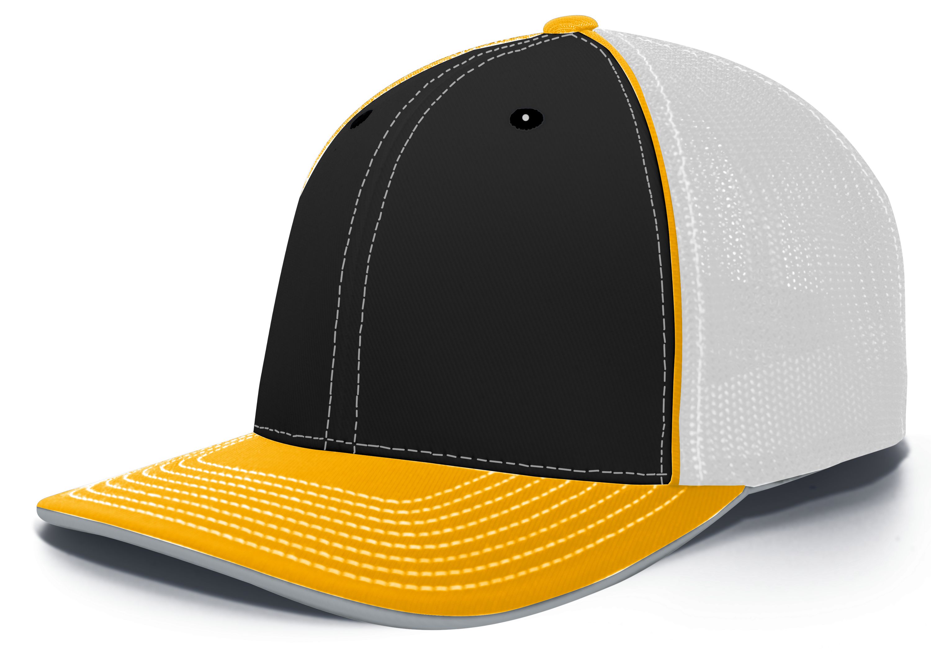 Trucker PacFlex Cap 43