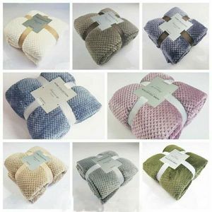 Adult Christmas Onesie For Women Jumpsuit One-Piece Pajamas 3