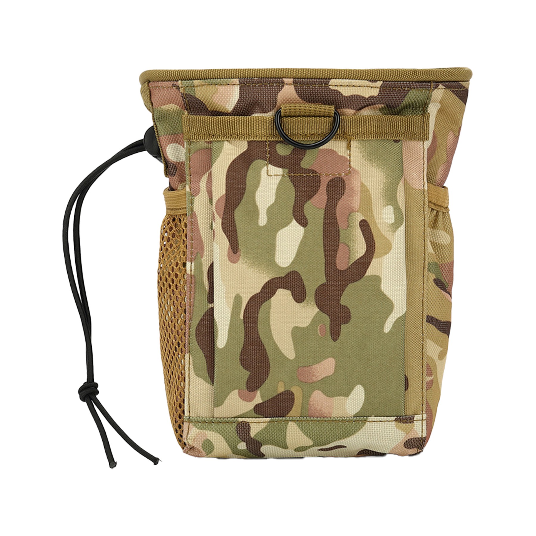 Outdoor Multi-Functional Fanny Pack 7