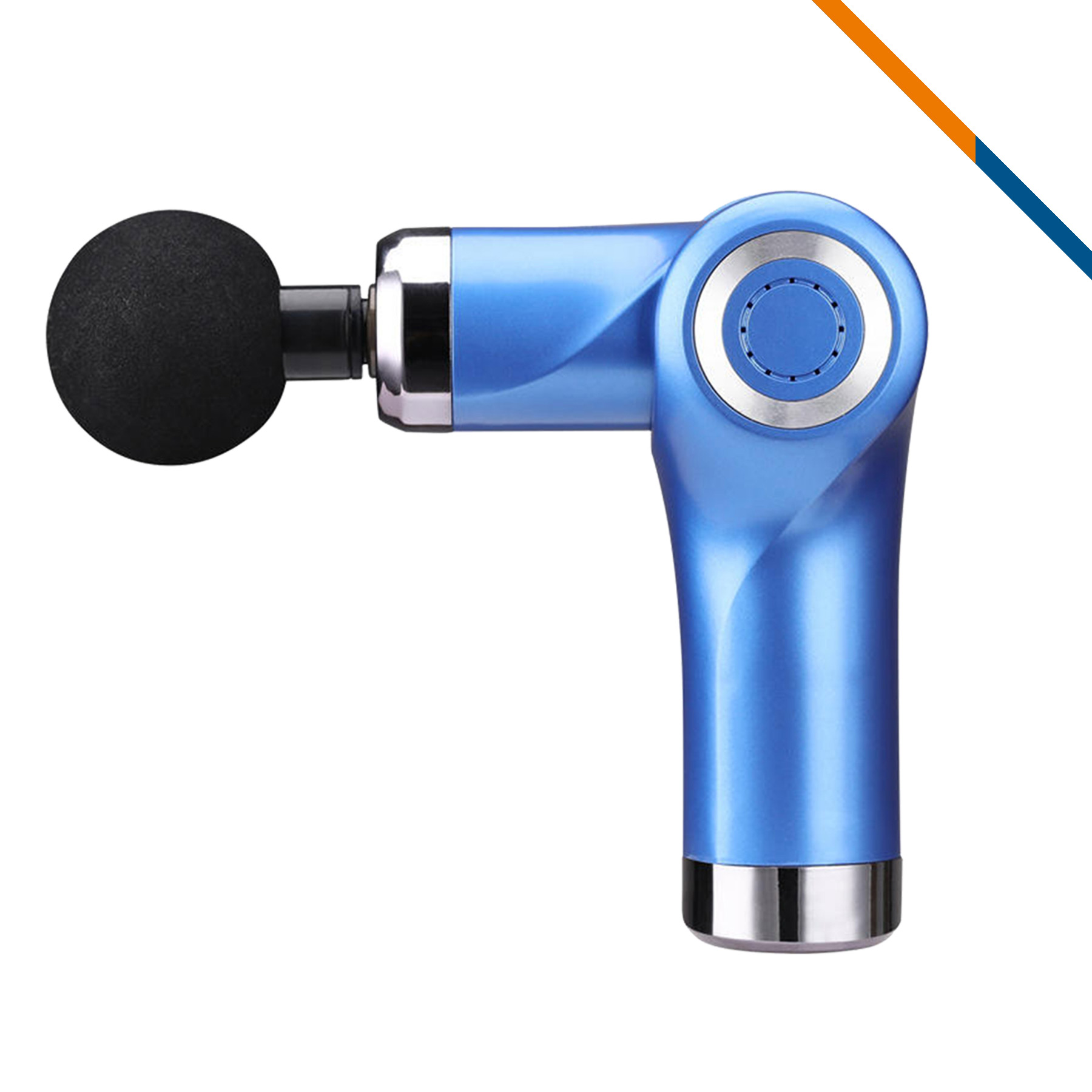 Keffii Rotatable Massage Gun 5