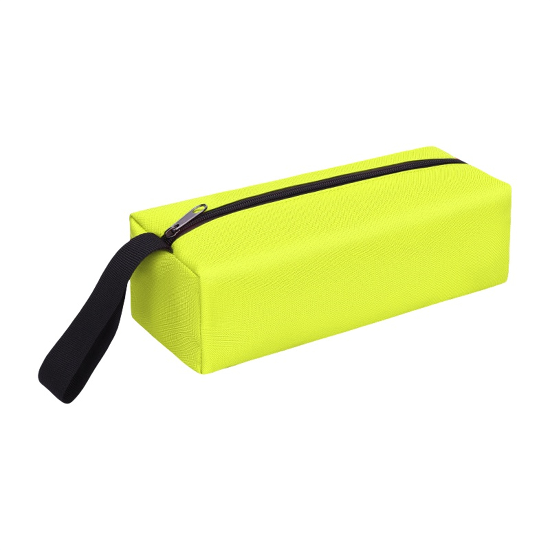 Waterproof Zipper Tool Bag 14