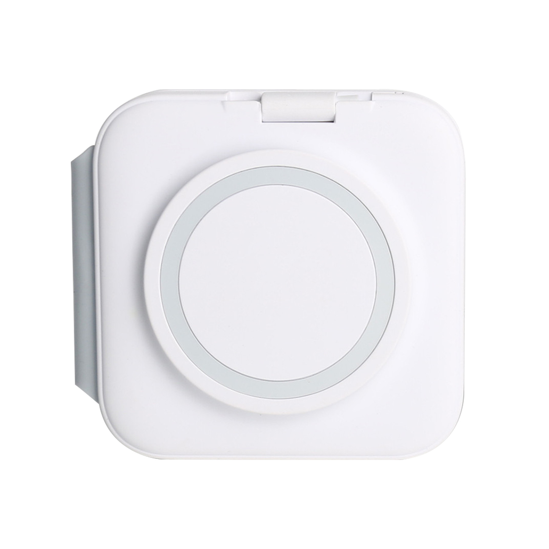 Perley 3in1 Wireless Charger 4
