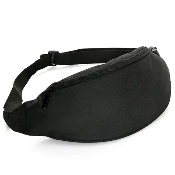 Nylon Convertible Shoulder Bag - Travel Purse 7