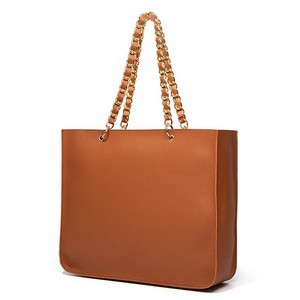 Snake Print Tote Bag With Stylish Design 6